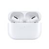 Apple AirPods Pro (с поддержкой MagSafe)