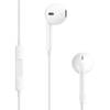 Apple EarPods (с разъёмом 3.5 мм)