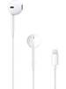 Apple EarPods (с разъёмом Lightning)