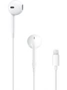 Apple EarPods (с разъёмом Lightning)