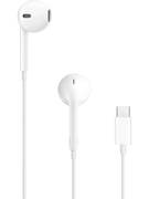 Apple EarPods (с разъёмом USB Type-C) Apple EarPods (с разъёмом USB Type-C)