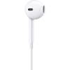Apple EarPods (с разъёмом USB Type-C)