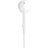 Apple EarPods (с разъёмом USB Type-C)