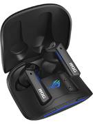 ASUS ROG Cetra True Wireless ASUS ROG Cetra True Wireless