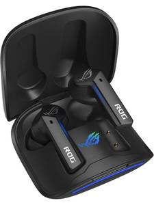 ASUS ROG Cetra True Wireless