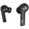 ASUS ROG Cetra True Wireless
