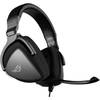 ASUS ROG Delta Core ASUS ROG Delta Core