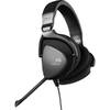 ASUS ROG Delta Core ASUS ROG Delta Core