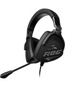 ASUS ROG Delta S Animate