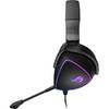 ASUS ROG Delta S