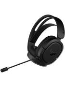 ASUS TUF Gaming H1 Wireless ASUS TUF Gaming H1 Wireless