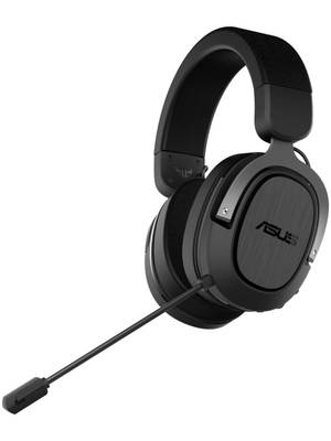 ASUS TUF Gaming H3 Wireless