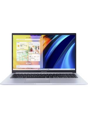 ASUS VivoBook 15 X1502ZA-BQ2270