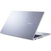 ASUS VivoBook 15 X1502ZA-BQ2270