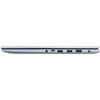 ASUS VivoBook 15 X1502ZA-BQ2270