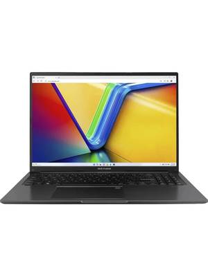 ASUS Vivobook 16 X1605VA-MB693