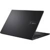 ASUS Vivobook 16 X1605VA-MB693
