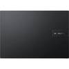 ASUS Vivobook 16 X1605VA-MB693