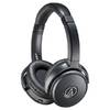 Audio-Technica ATH-ANC50iS