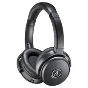 Audio-Technica ATH-ANC50iS