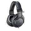 Audio-Technica ATH-M20x