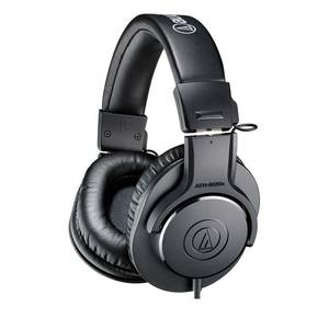 Audio-Technica ATH-M20x
