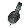 Audio-Technica ATH-M20x