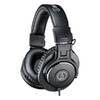 Audio-Technica ATH-M30x