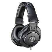 Audio-Technica ATH-M30x