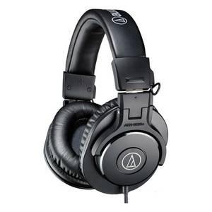 Audio-Technica ATH-M30x