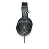 Audio-Technica ATH-M30x