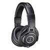 Audio-Technica ATH-M40x