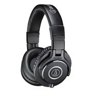 Audio-Technica ATH-M40x