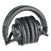 Audio-Technica ATH-M40x