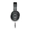 Audio-Technica ATH-M40x