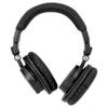 Audio-Technica ATH-M50XBT2