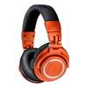 Audio-Technica ATH-M50XBT2