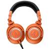 Audio-Technica ATH-M50XBT2