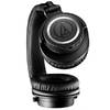 Audio-Technica ATH-M50XBT2