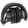 Audio-Technica ATH-M50XBT2