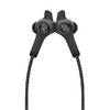 Bang & Olufsen Beoplay E6
