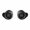 Bang & Olufsen Beoplay E8 1.0
