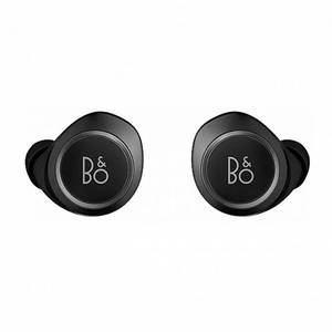 Bang & Olufsen Beoplay E8 1.0