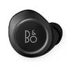 Bang & Olufsen Beoplay E8 1.0
