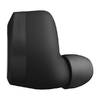 Bang & Olufsen Beoplay E8 1.0