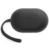 Bang & Olufsen Beoplay E8 1.0