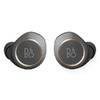 Bang & Olufsen Beoplay E8 1.0