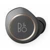 Bang & Olufsen Beoplay E8 1.0