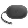 Bang & Olufsen Beoplay E8 1.0