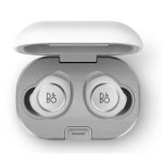 Bang & Olufsen Beoplay E8 2.0 Motion